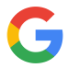 Google Logo bug