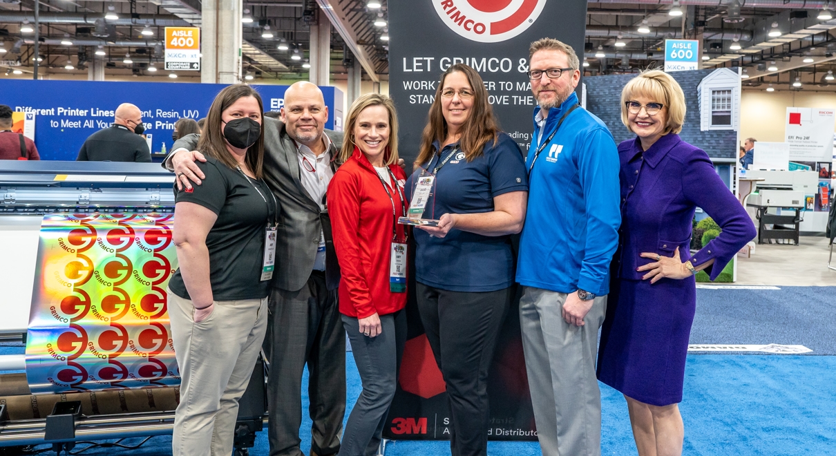 FS International Photo