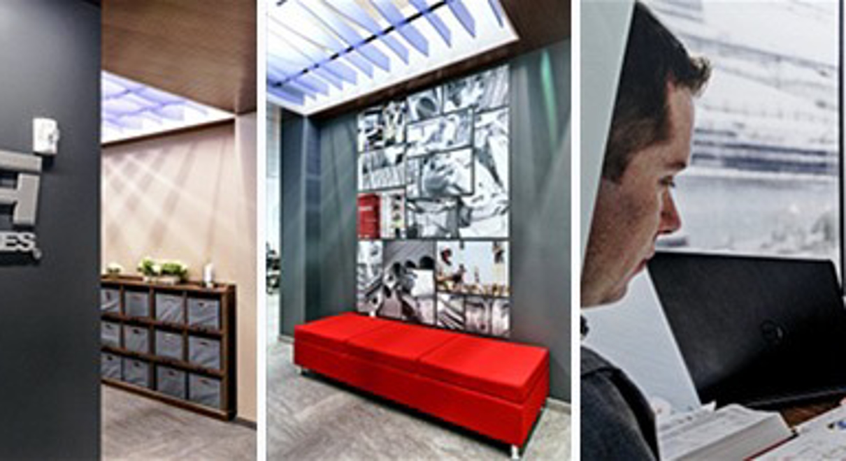 faith technologies by fastsigns