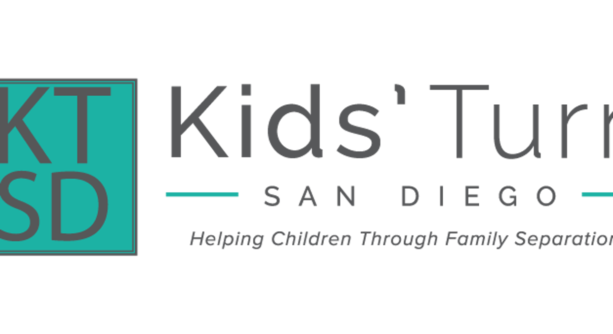 KIDS’ TURN SAN DIEGO