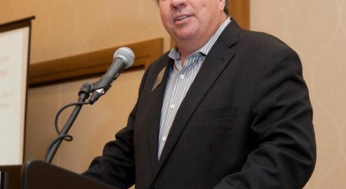 FASTSIGNS® FRANCHISEE SHANE BEARD APPOINTED TO THE SMALL BUSINESS ADVISORY BOARD FOR THE CITY OF SAN DIEGO
