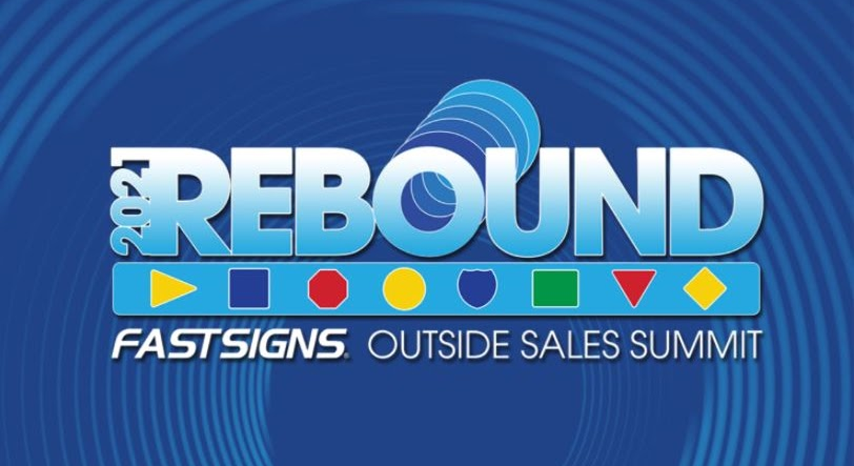 Rebound