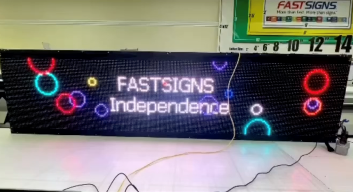 Lighted_Sign_Independence