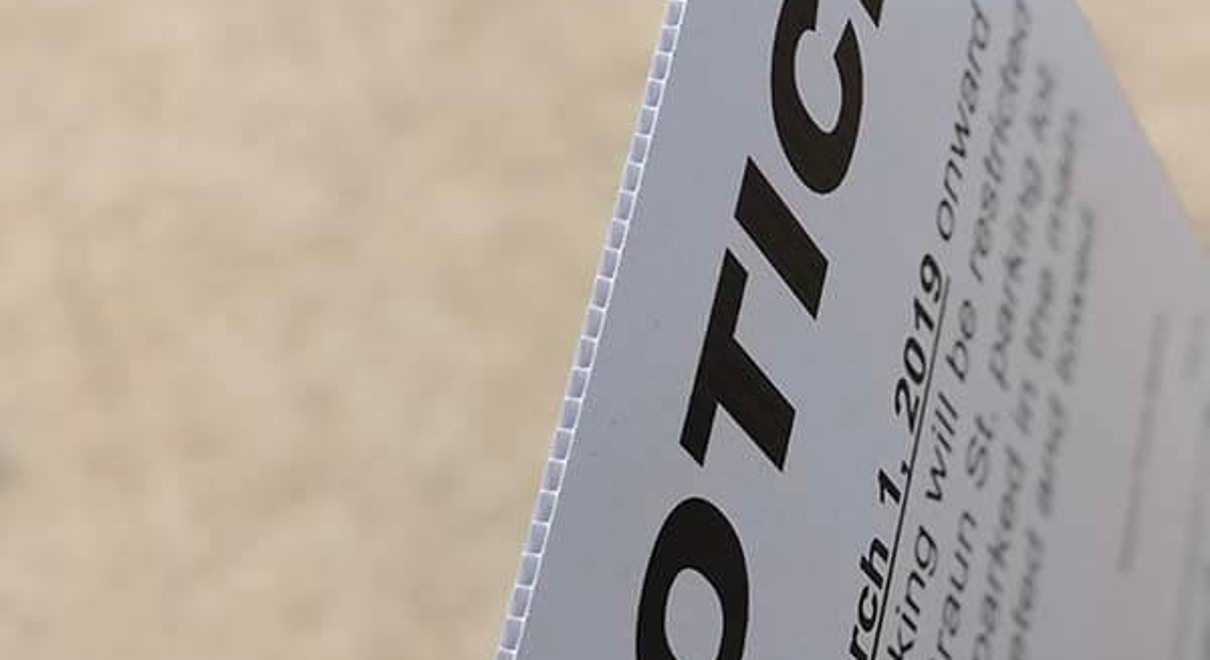 Colorplast sample image