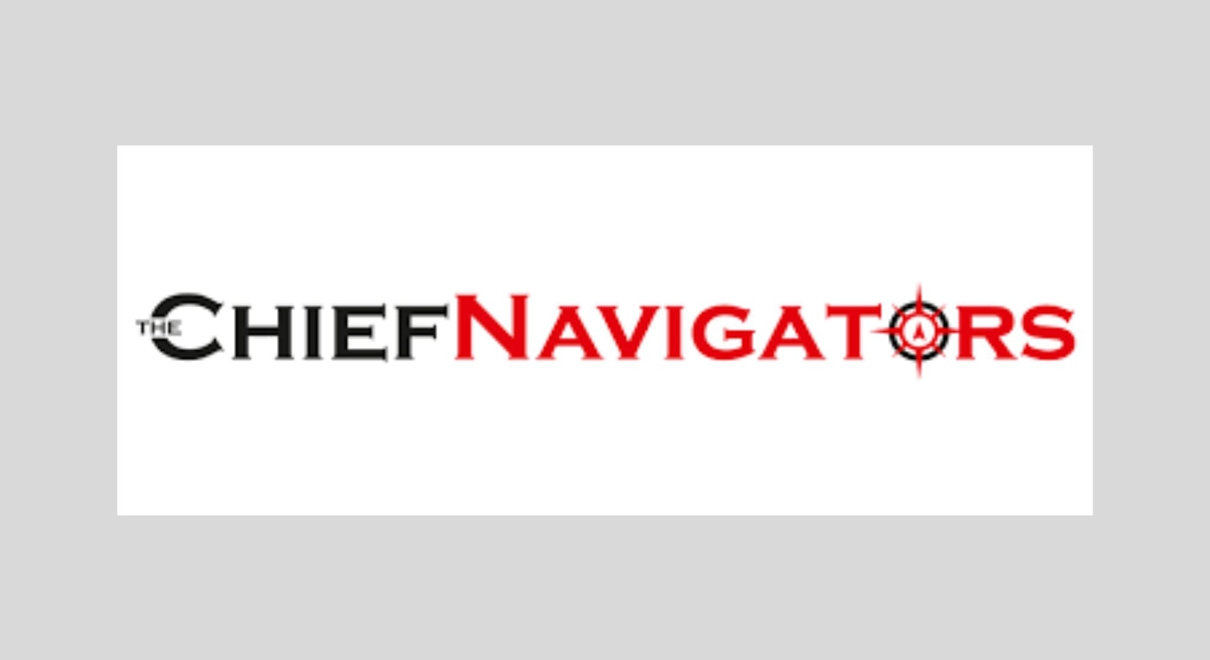 ChiefNav