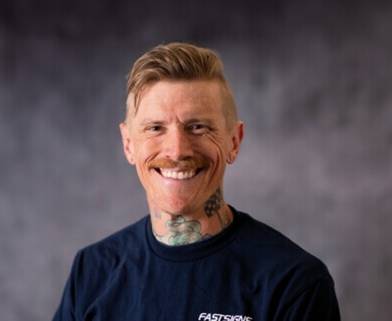 Headshot of Dan Scogin