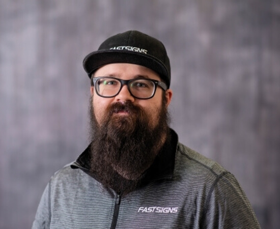 Headshot of Jonah Lee