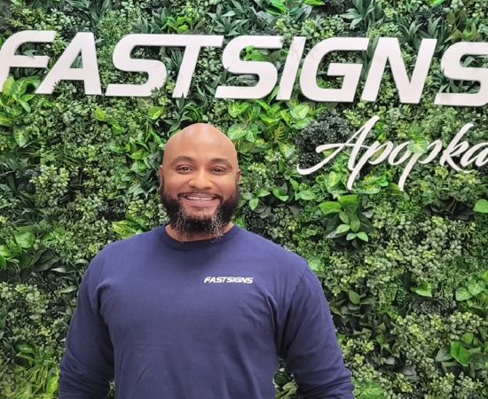 Headshot of Edward Taylor