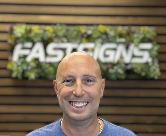 Headshot of Bill Kothe