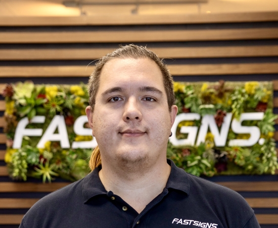 Headshot of Kurt Shields