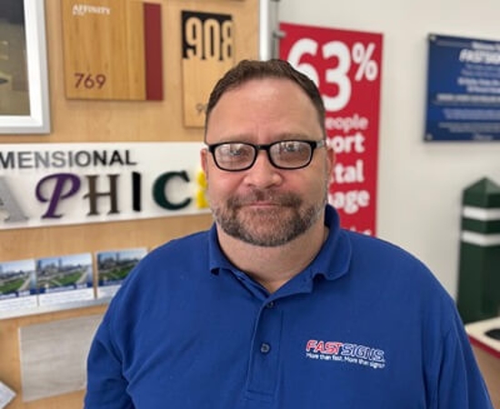 Headshot of Willie Williams