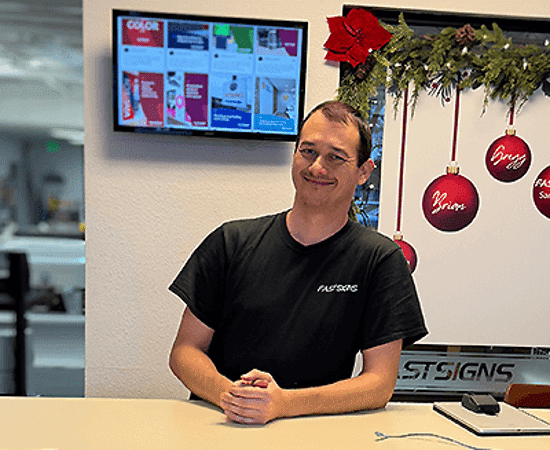 Headshot of Gregg Drake