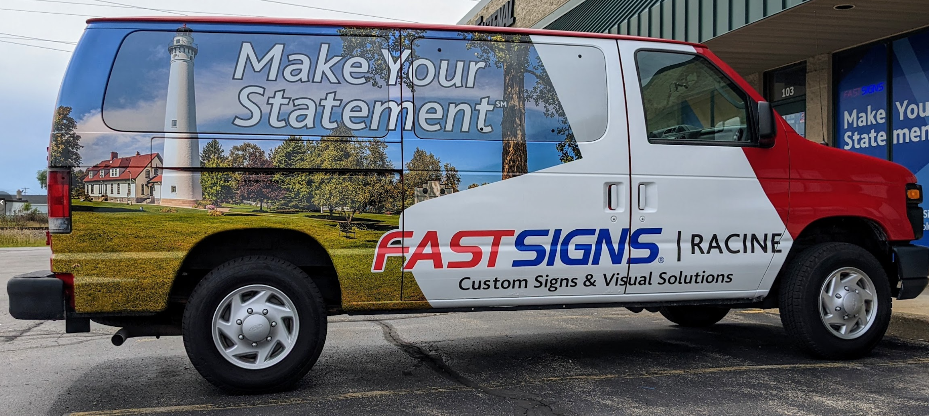 #vehiclewraps