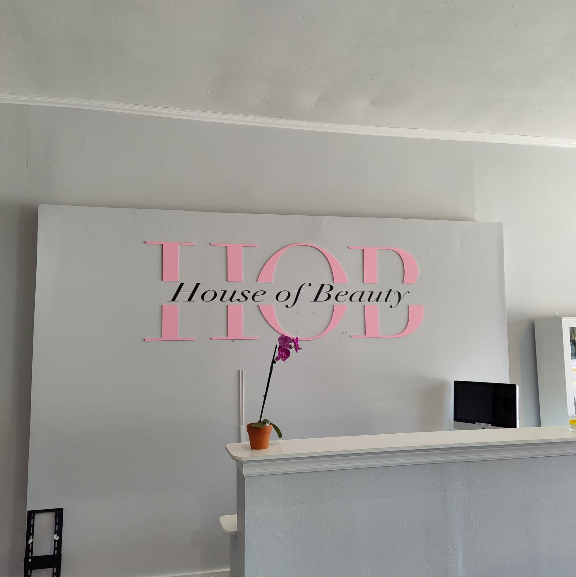 #interiordecor
