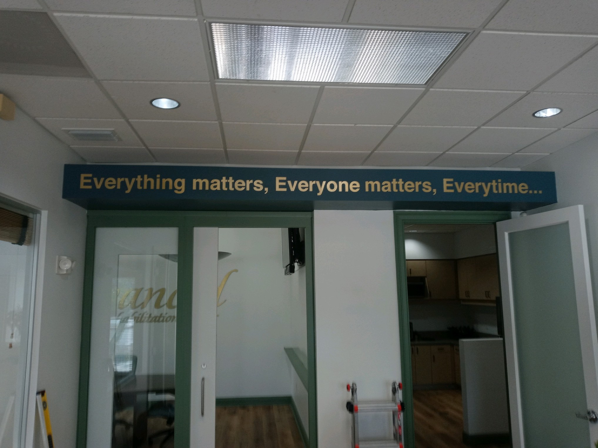 #interiordecor