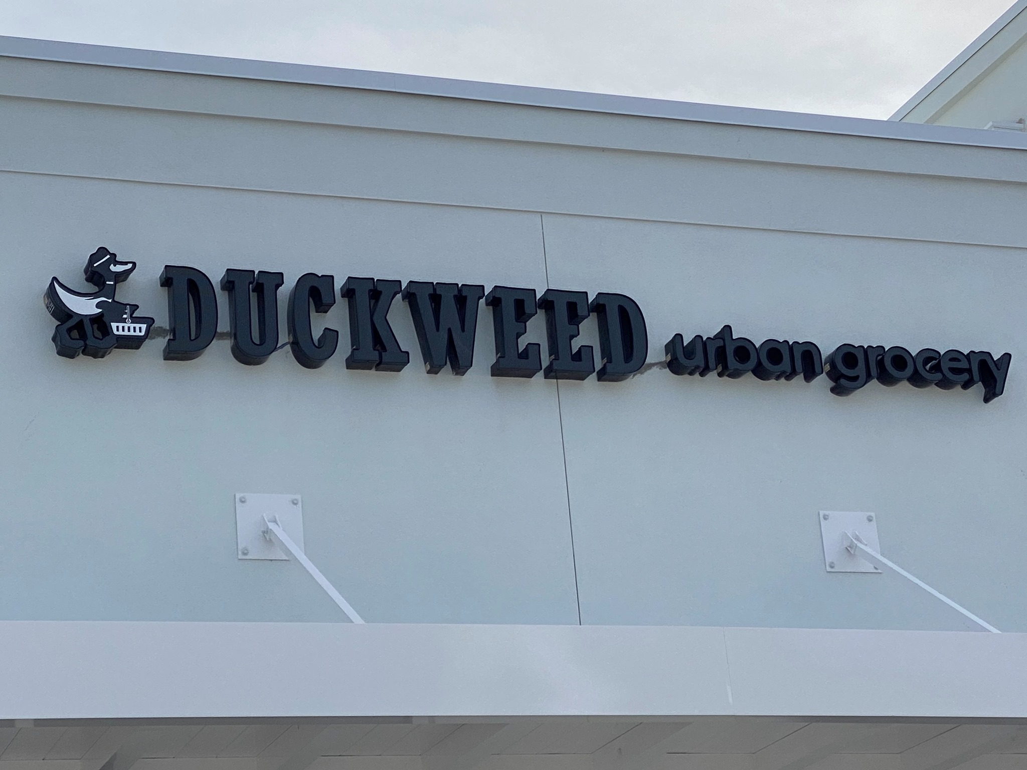 #channelletters