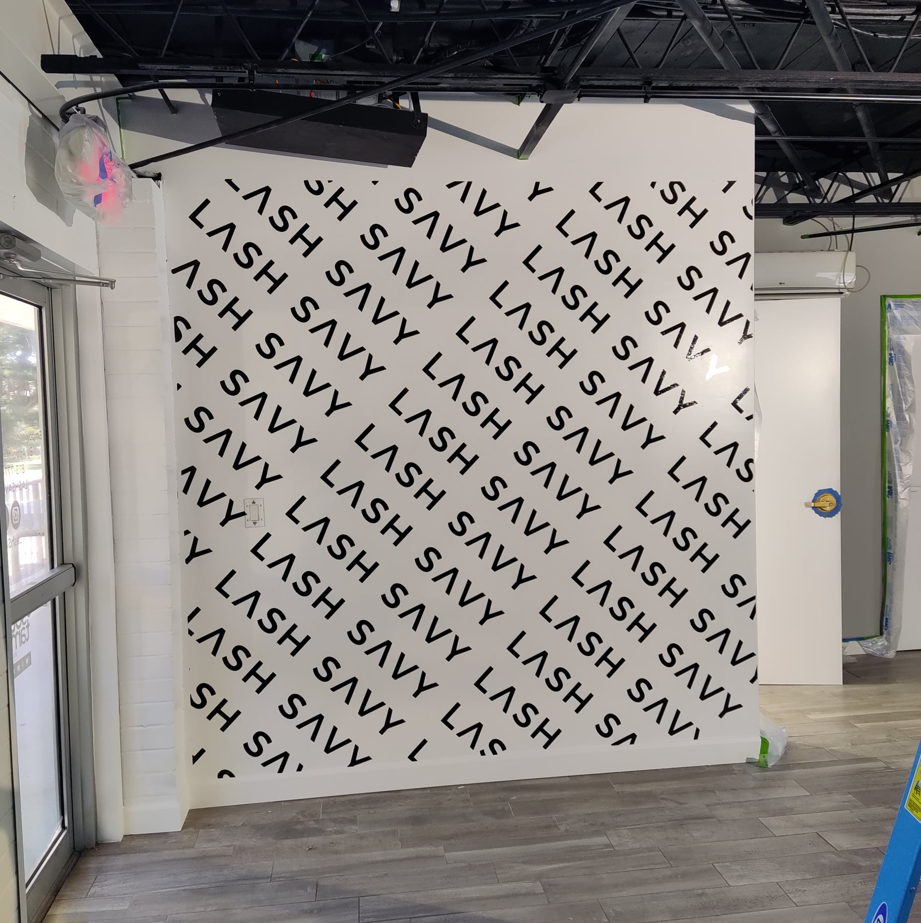 #interiordecor
