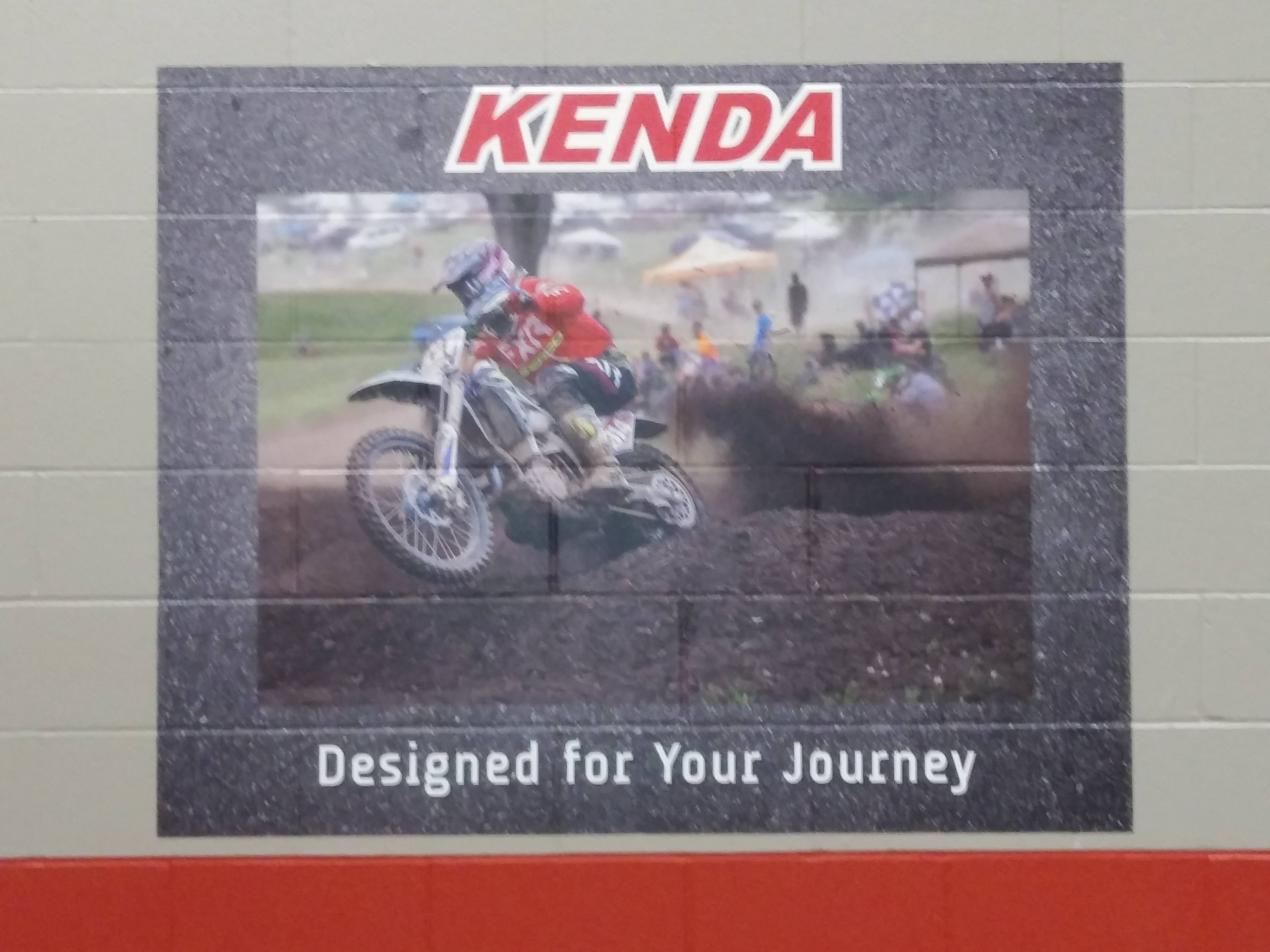 #interiorsignage