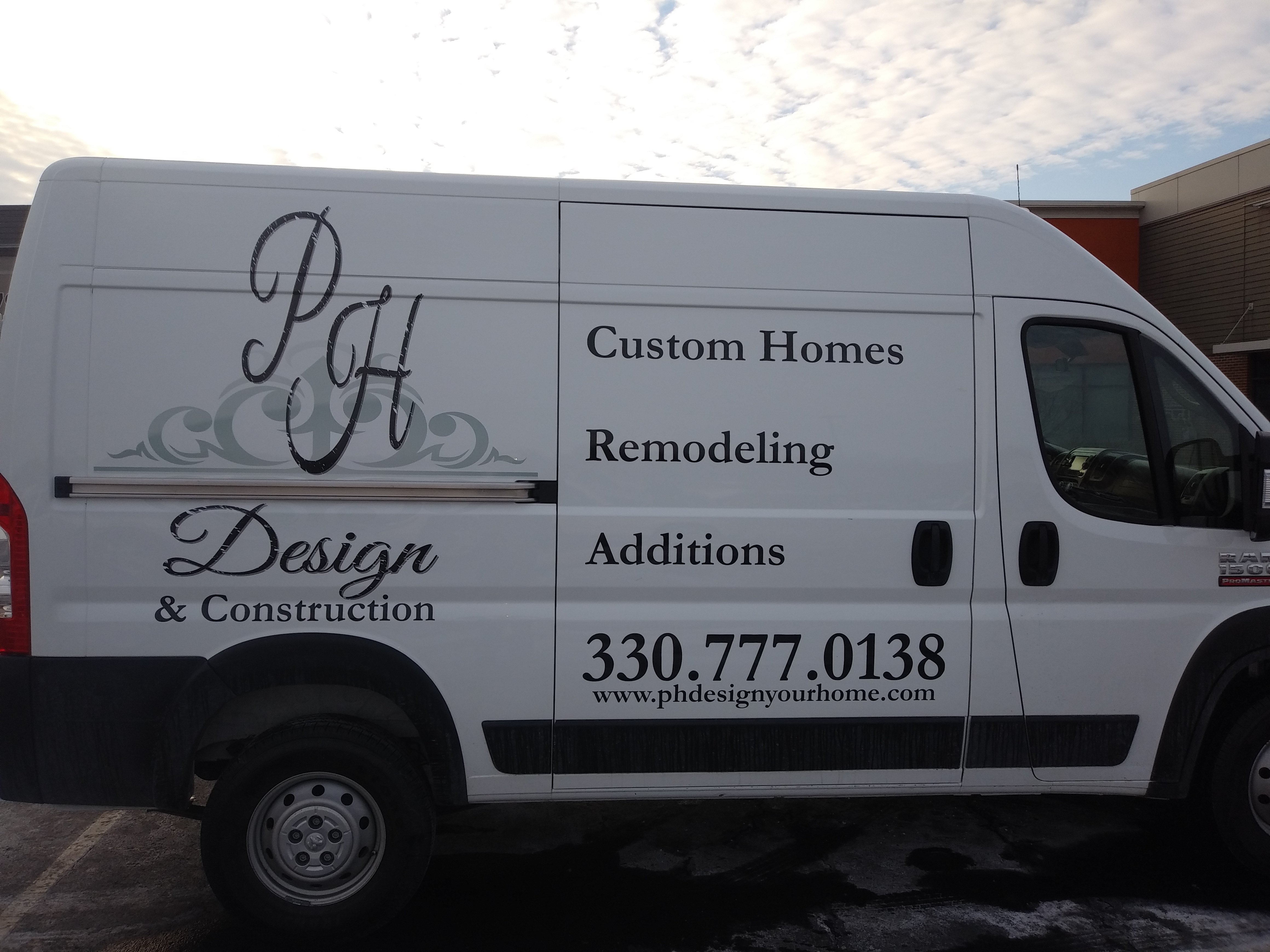 #vehiclegraphics