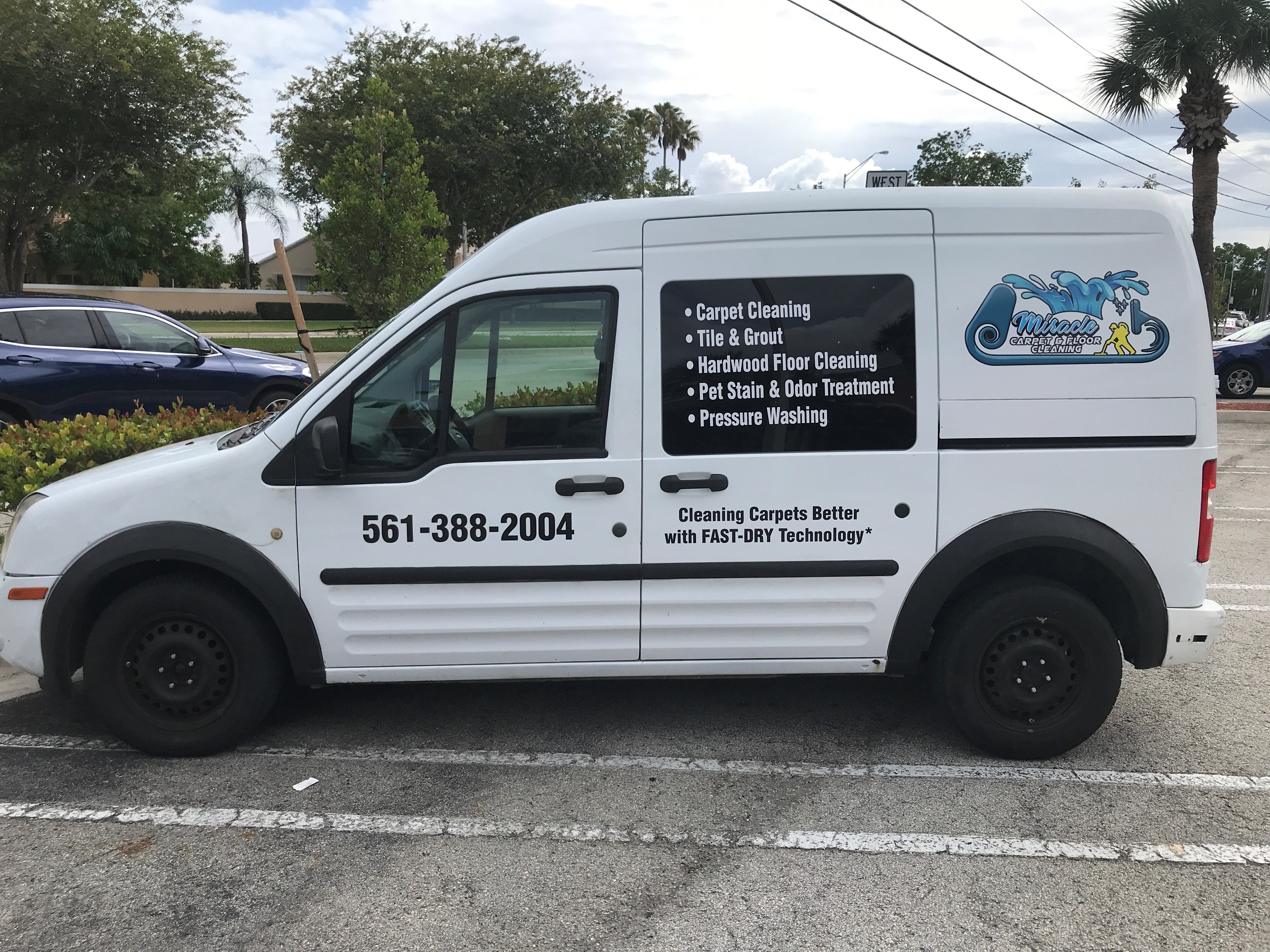 #vehiclegraphics