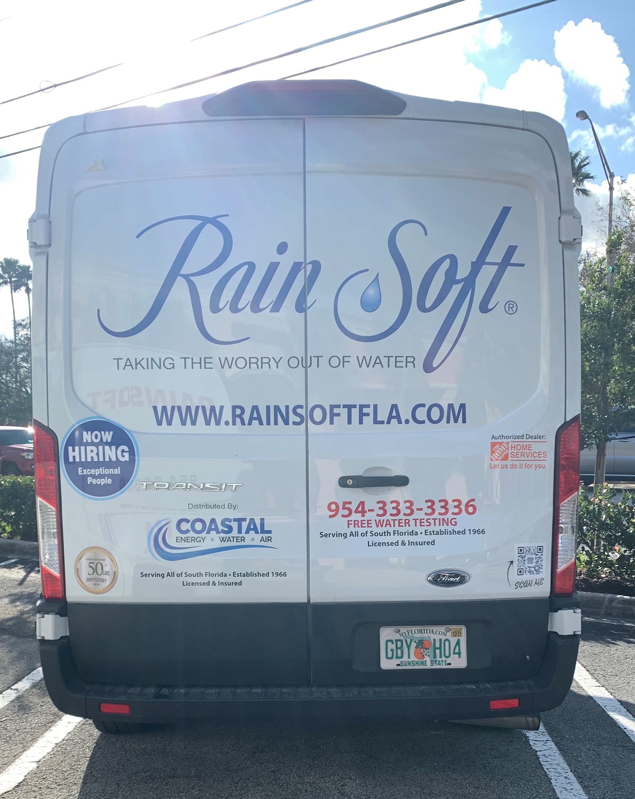 #vehiclegraphics