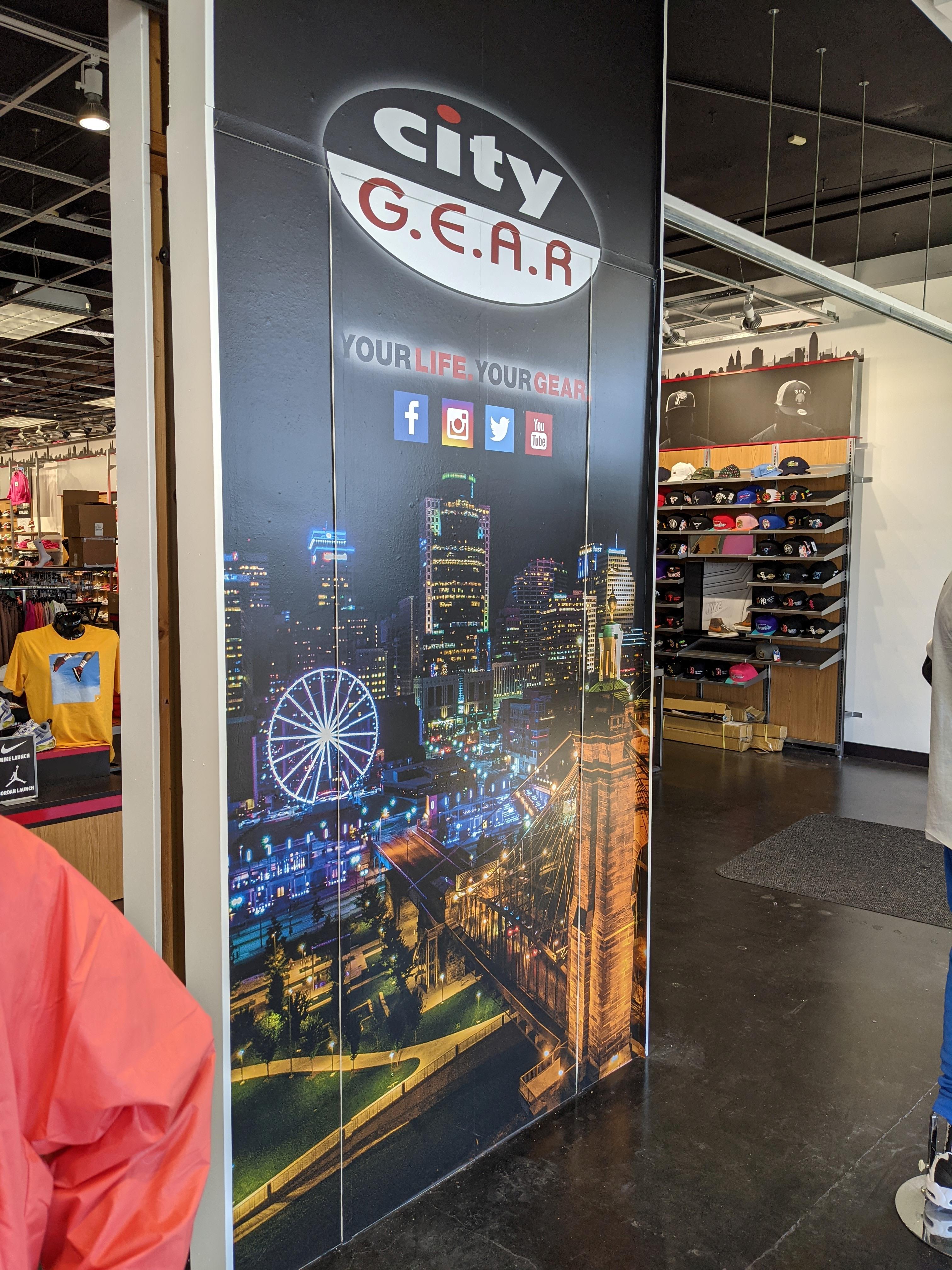 #wallgraphics