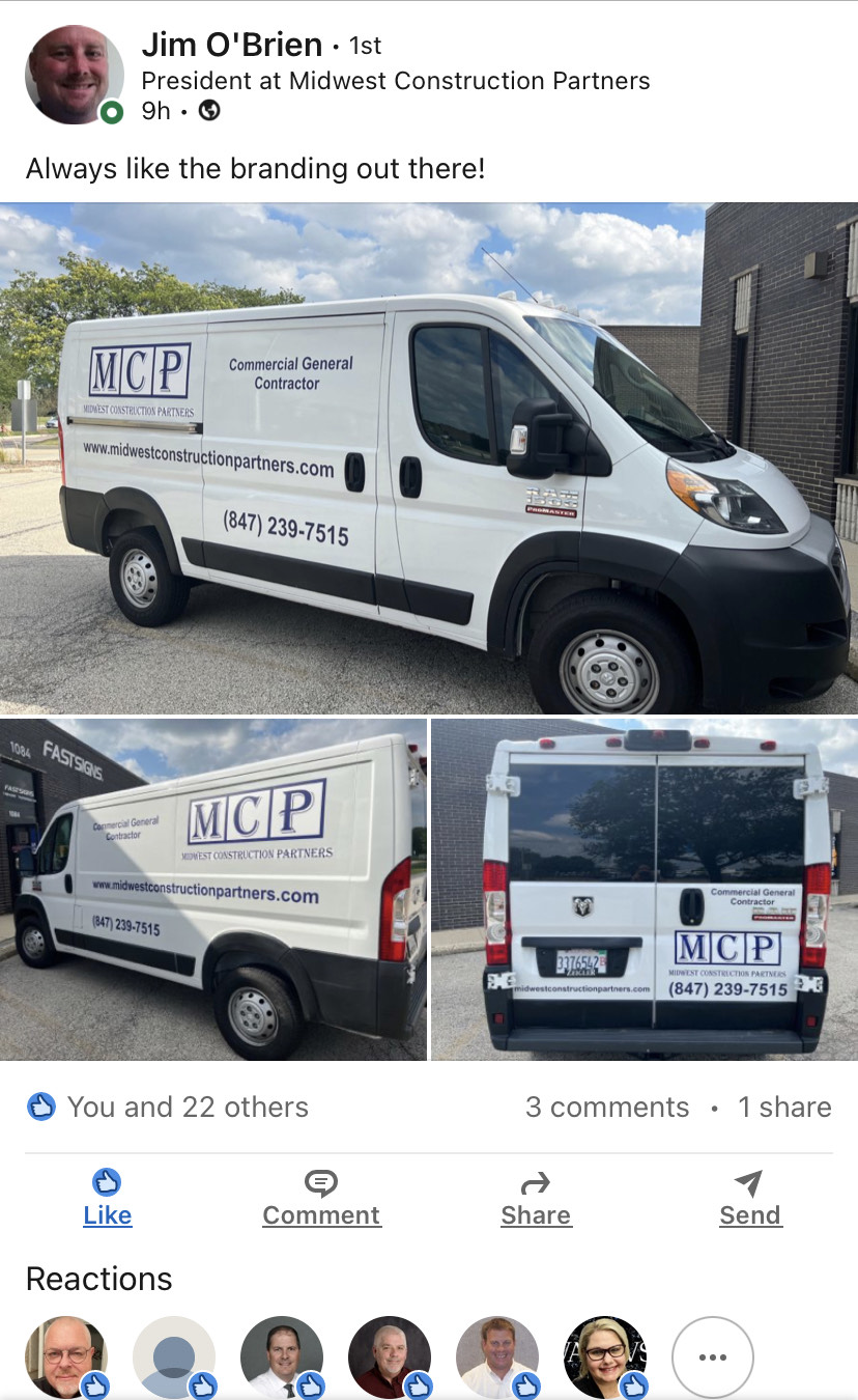 #vehiclegraphics