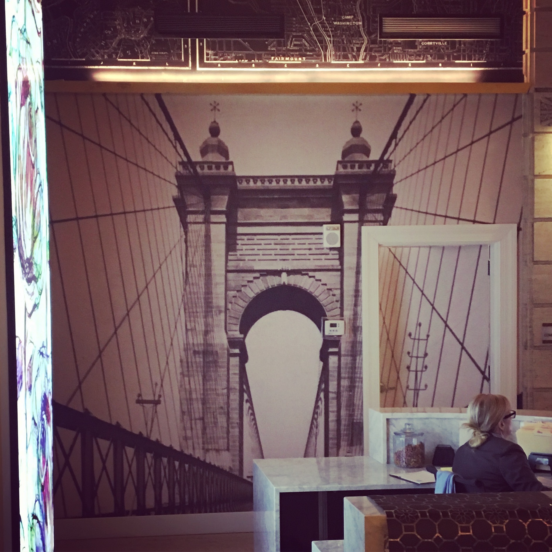 #wallgraphics