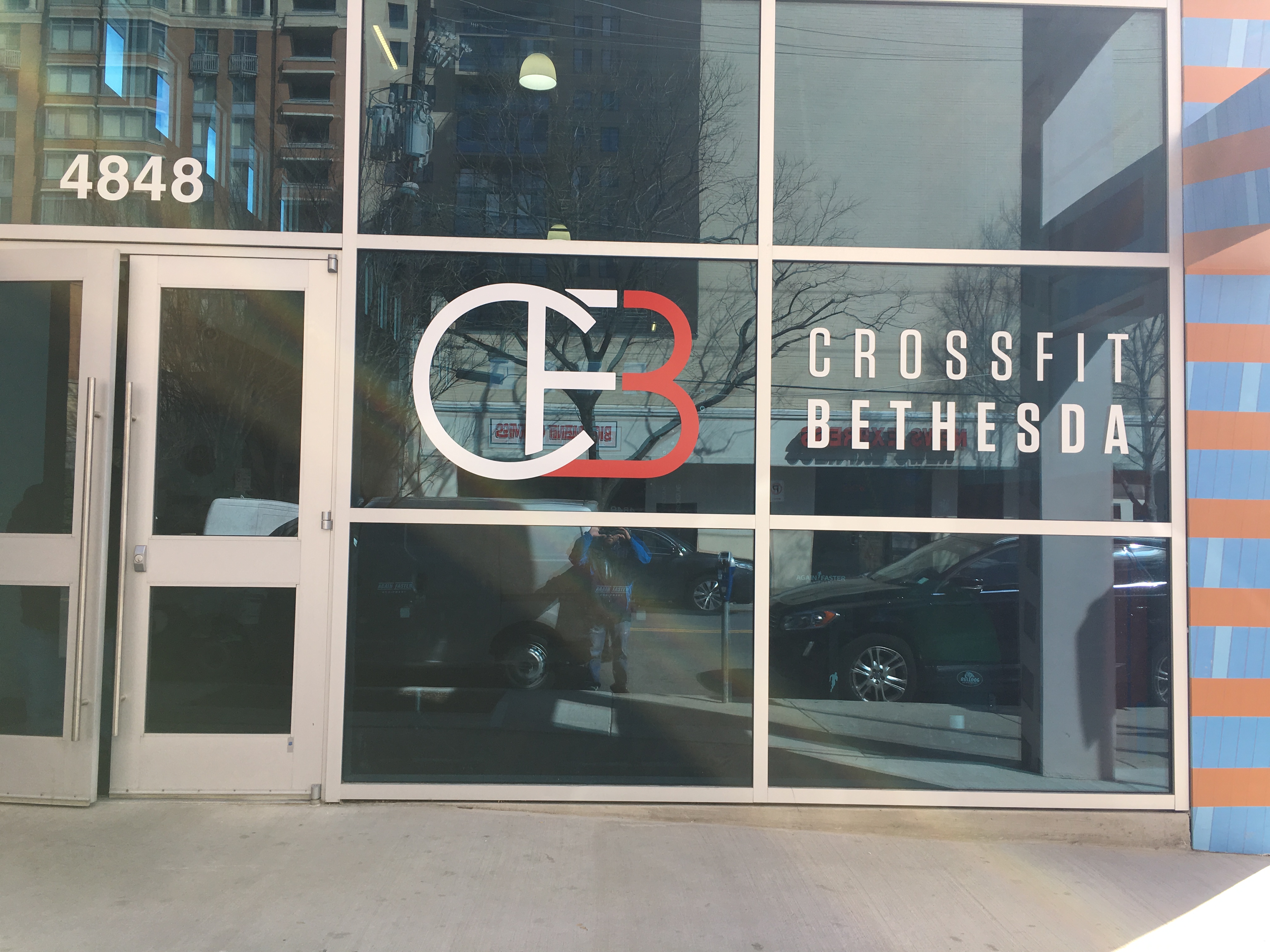 #windowgraphics