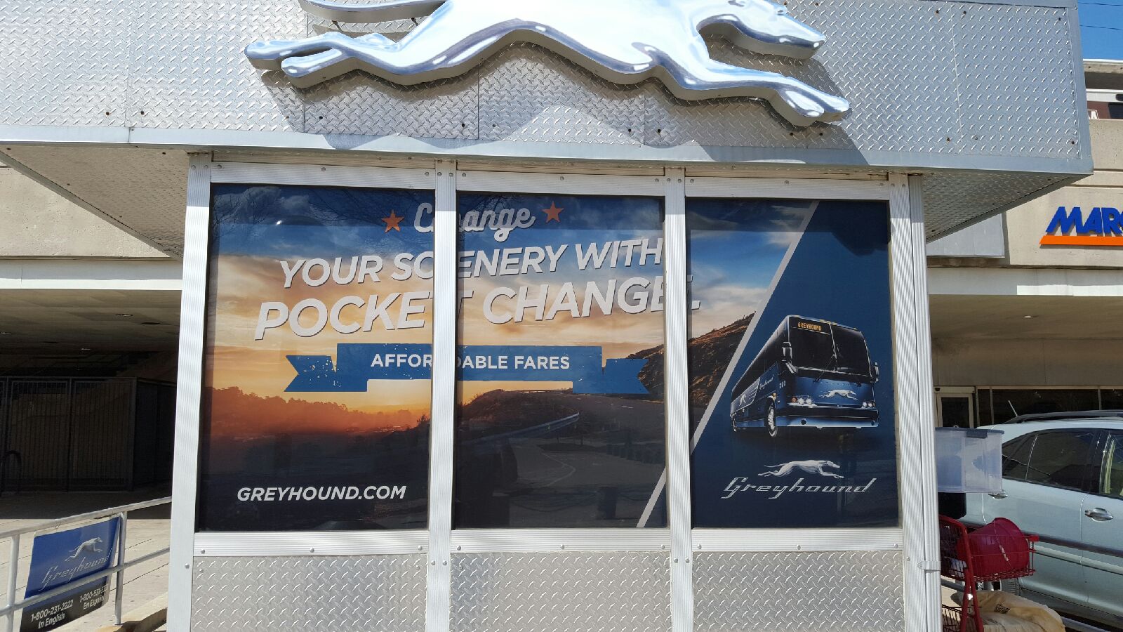#windowgraphics