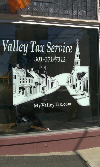 #windowgraphics
