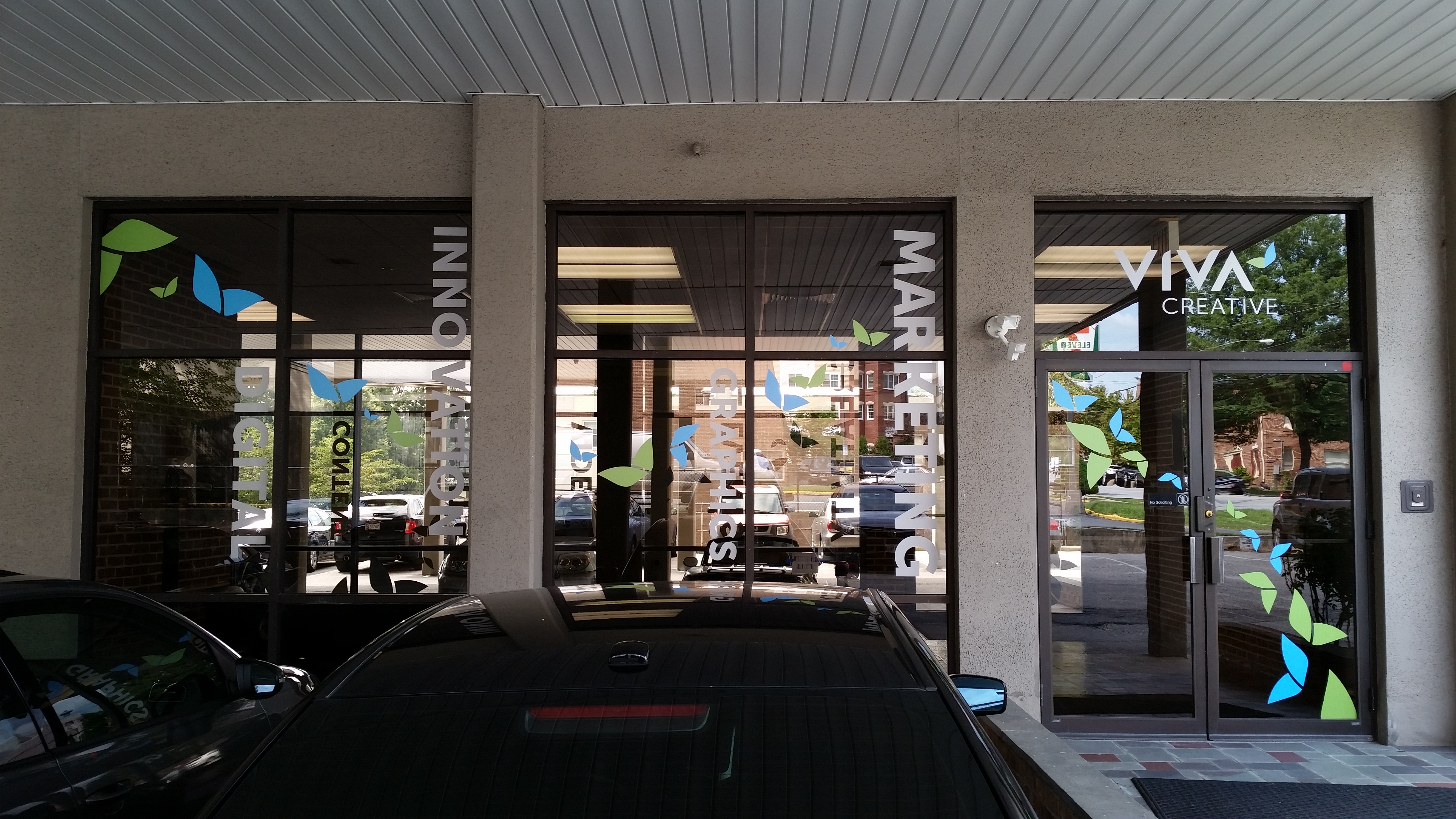 #windowgraphics