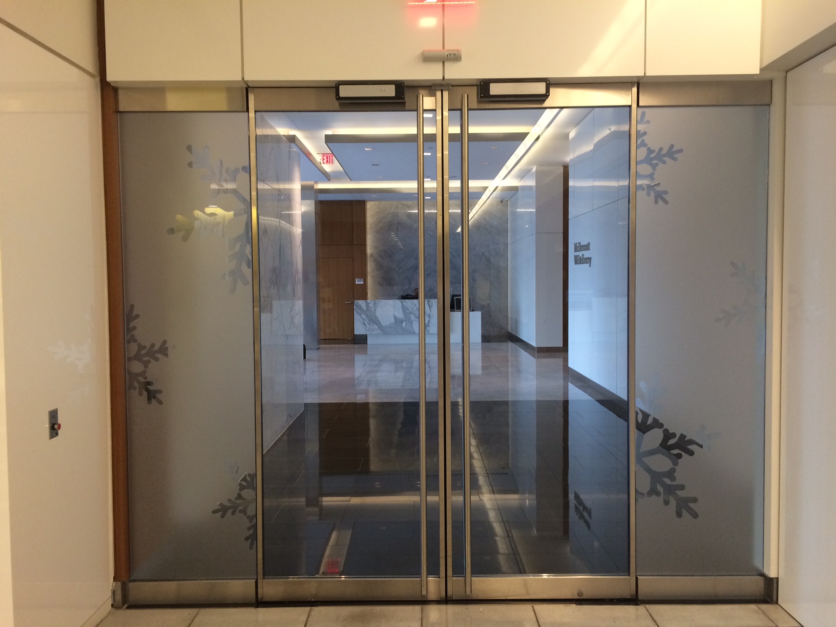 #windowgraphics