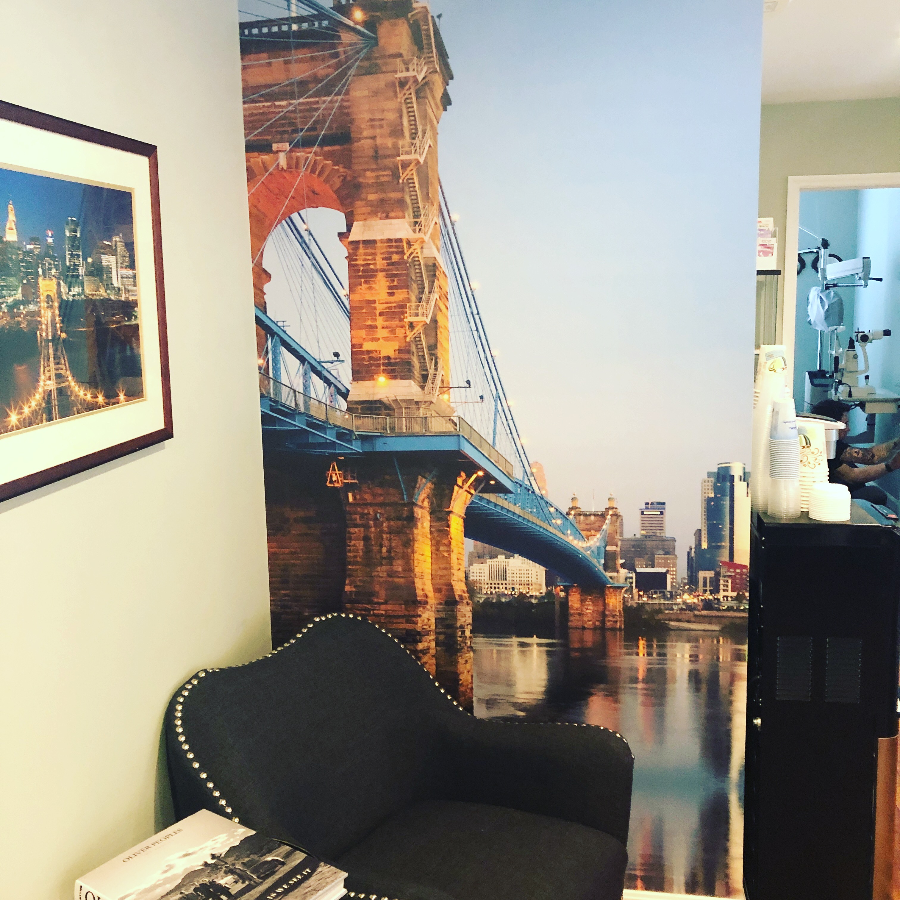 #wallgraphics