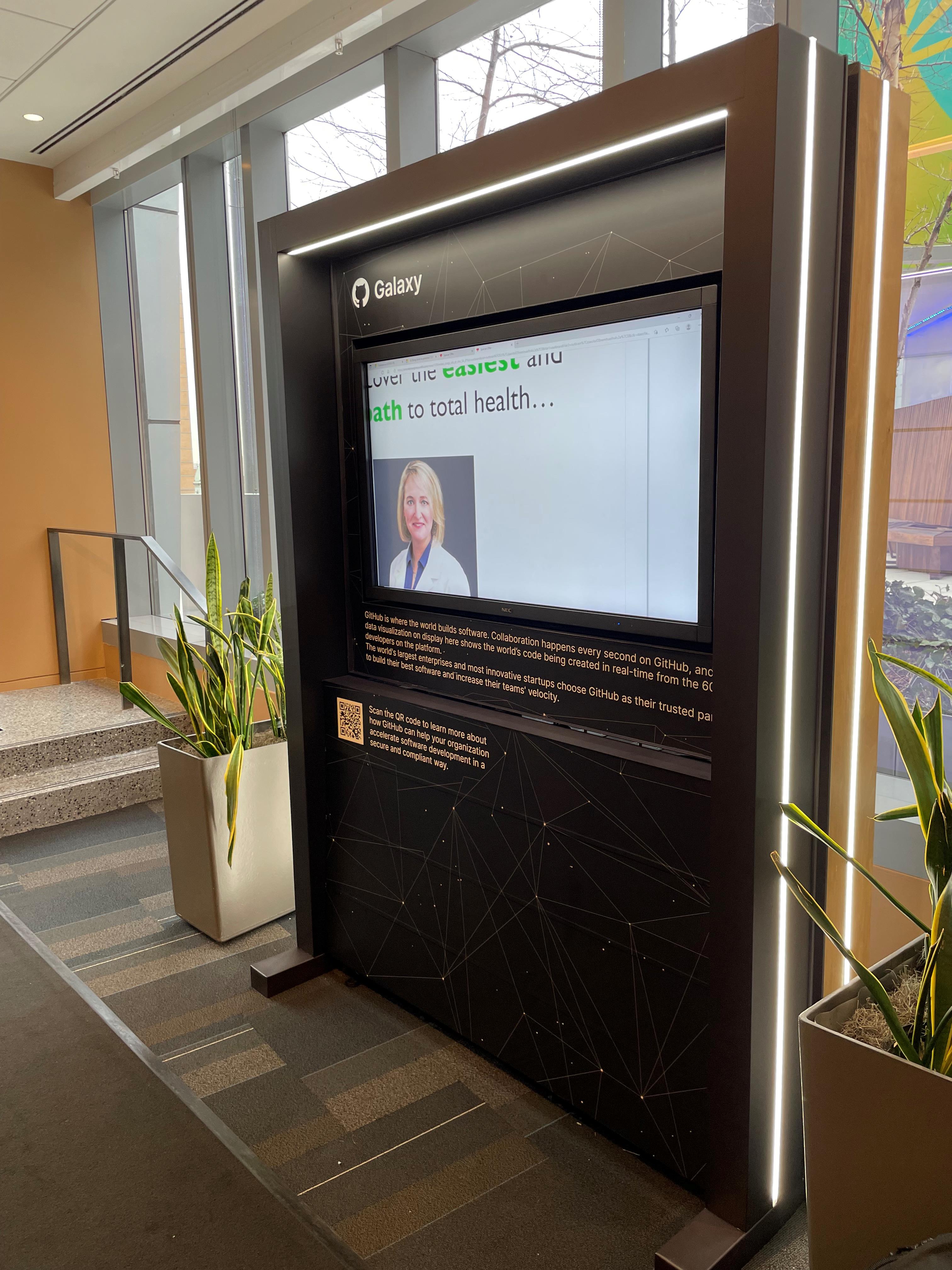 Wrap and Car Letters