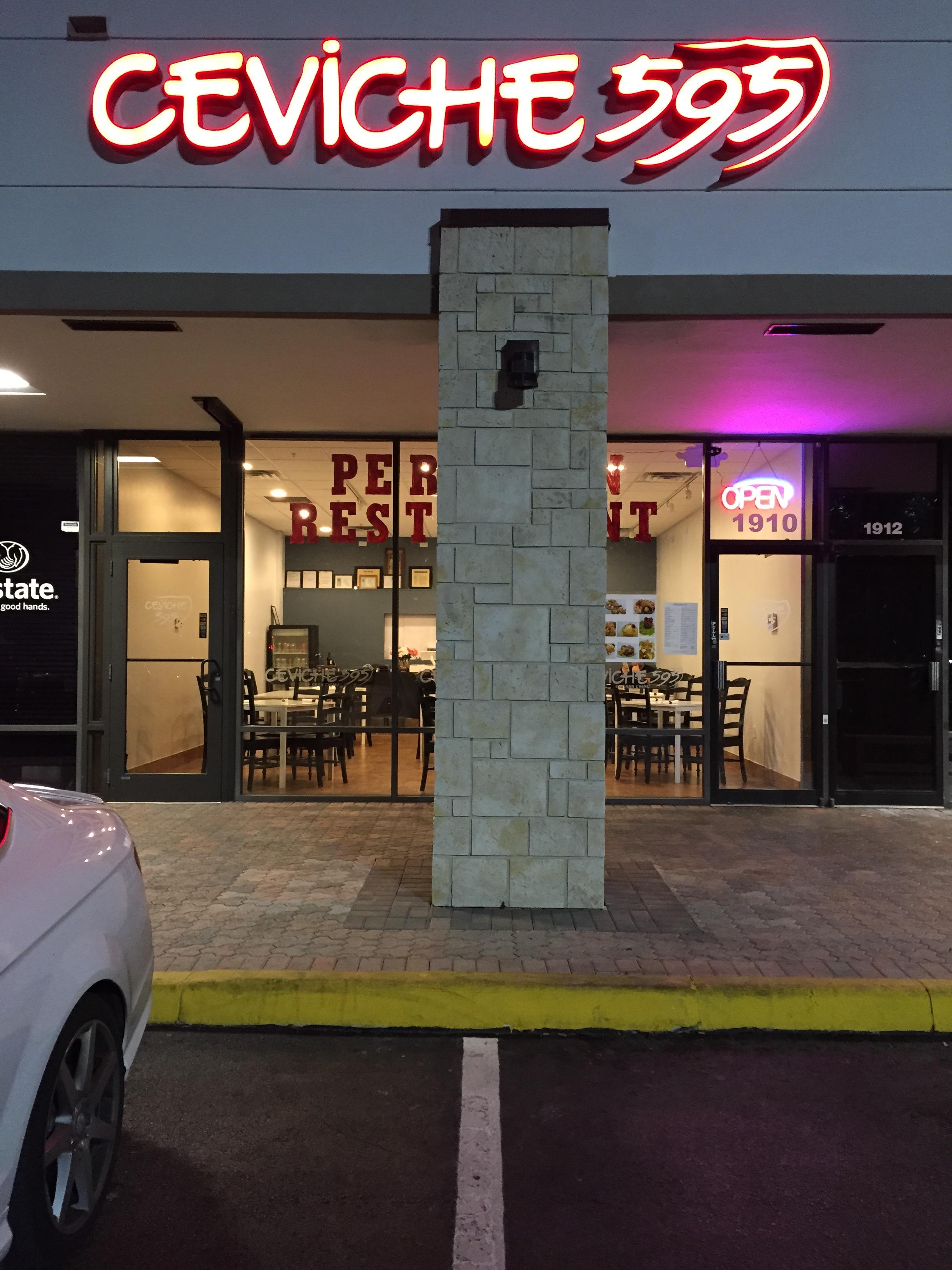 #channelletters