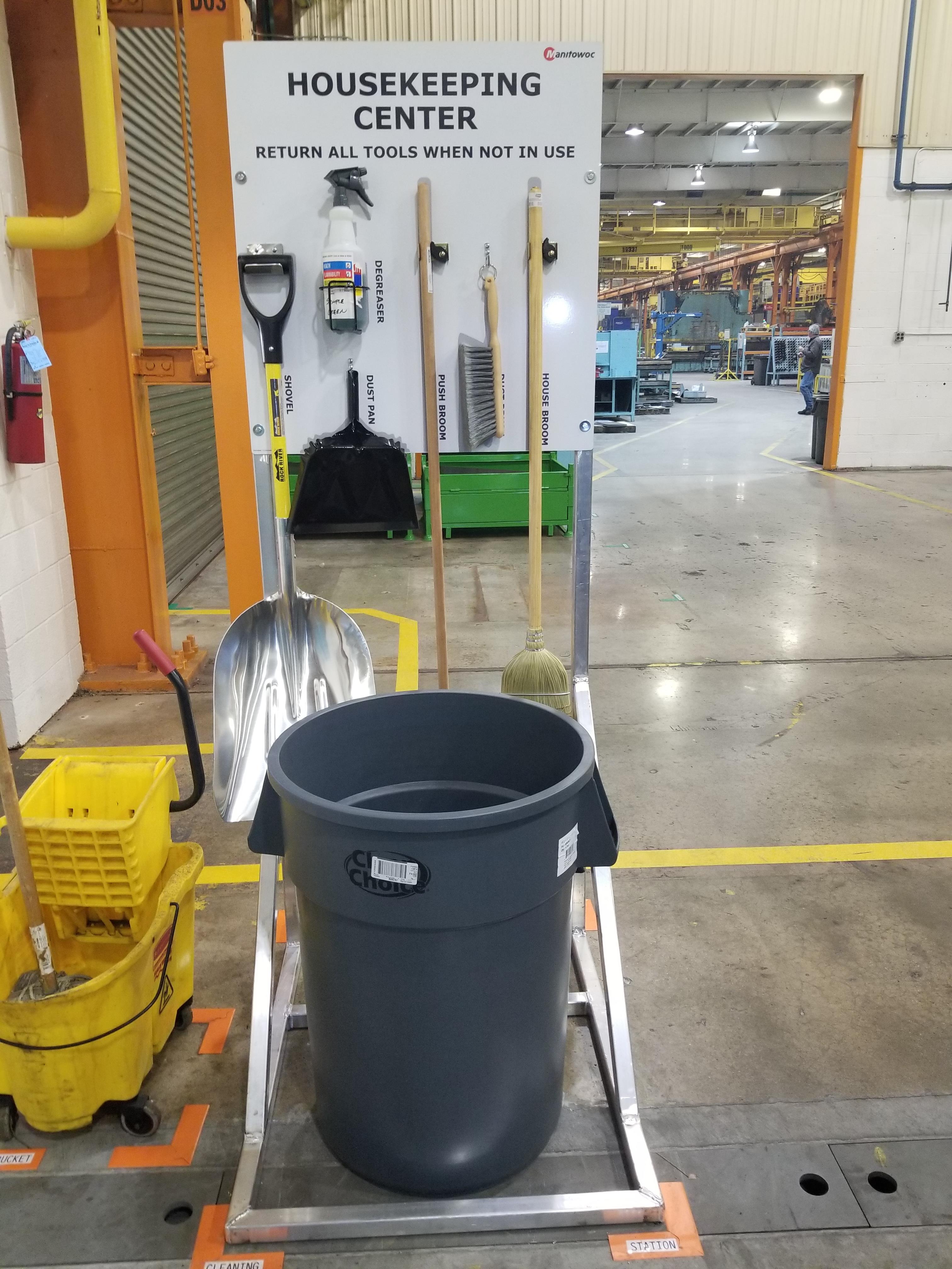 #PromotionalProducts