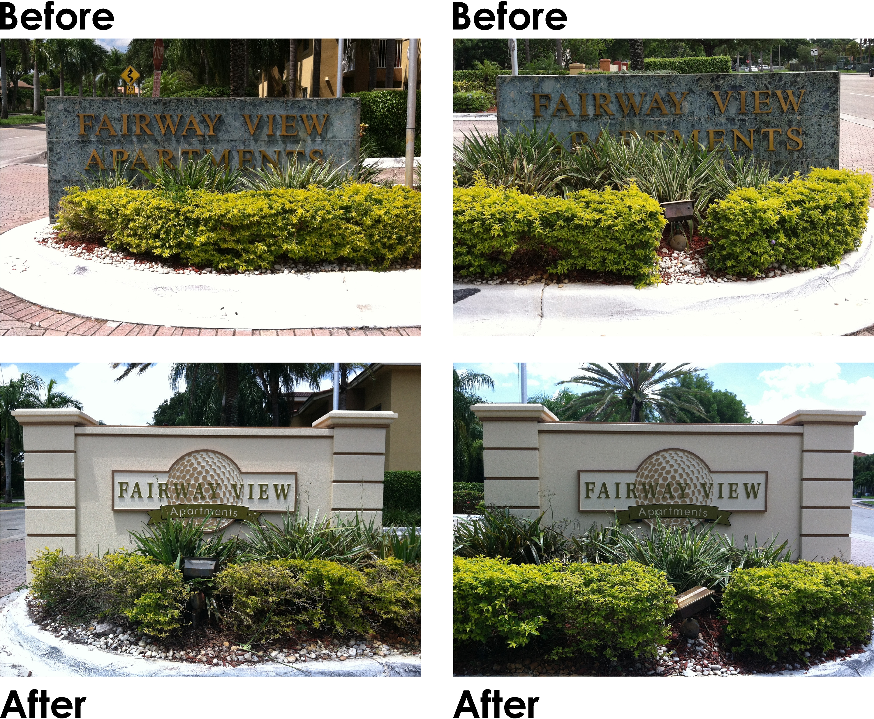 #monumentsigns