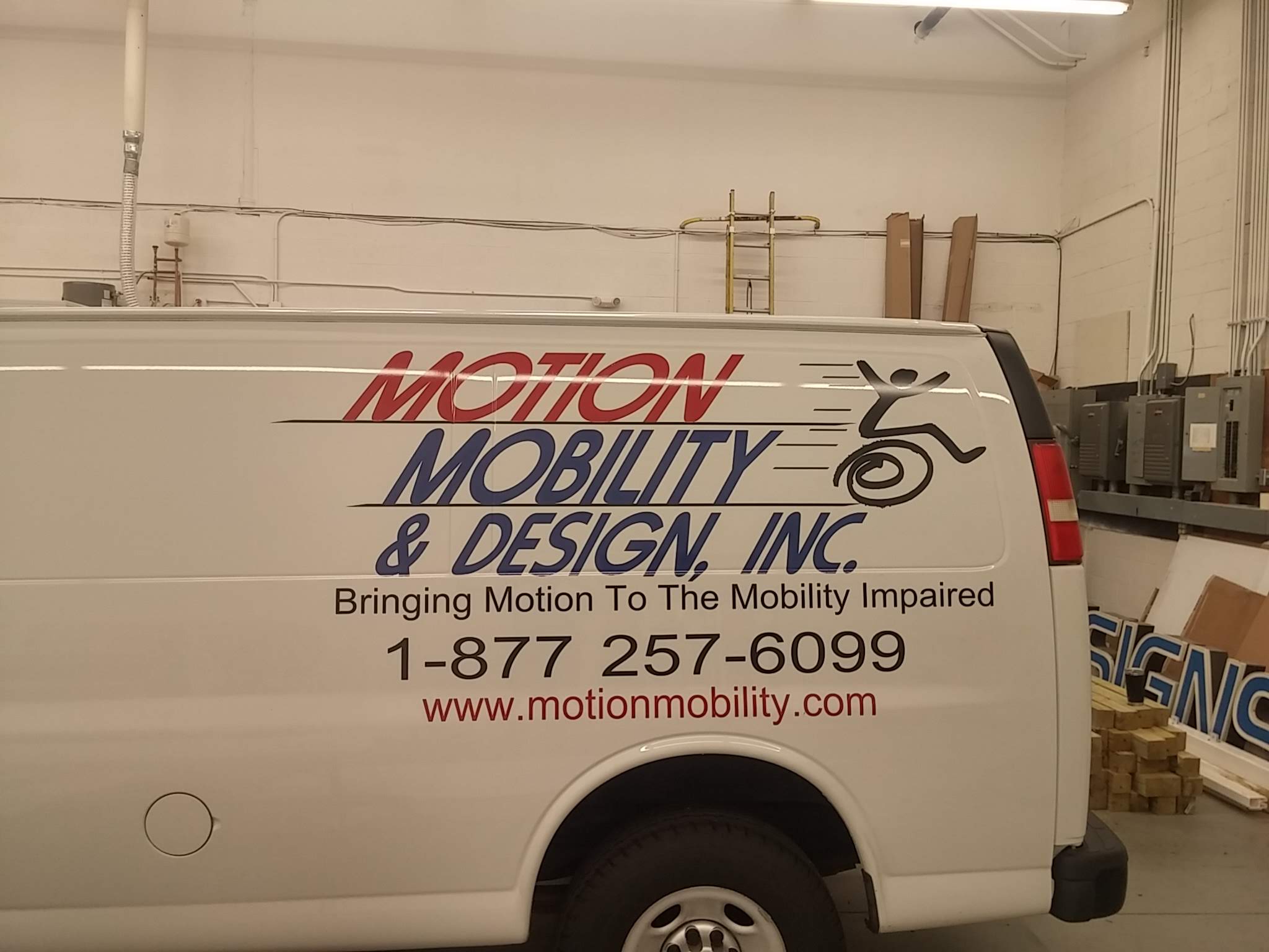 #vehiclegraphics