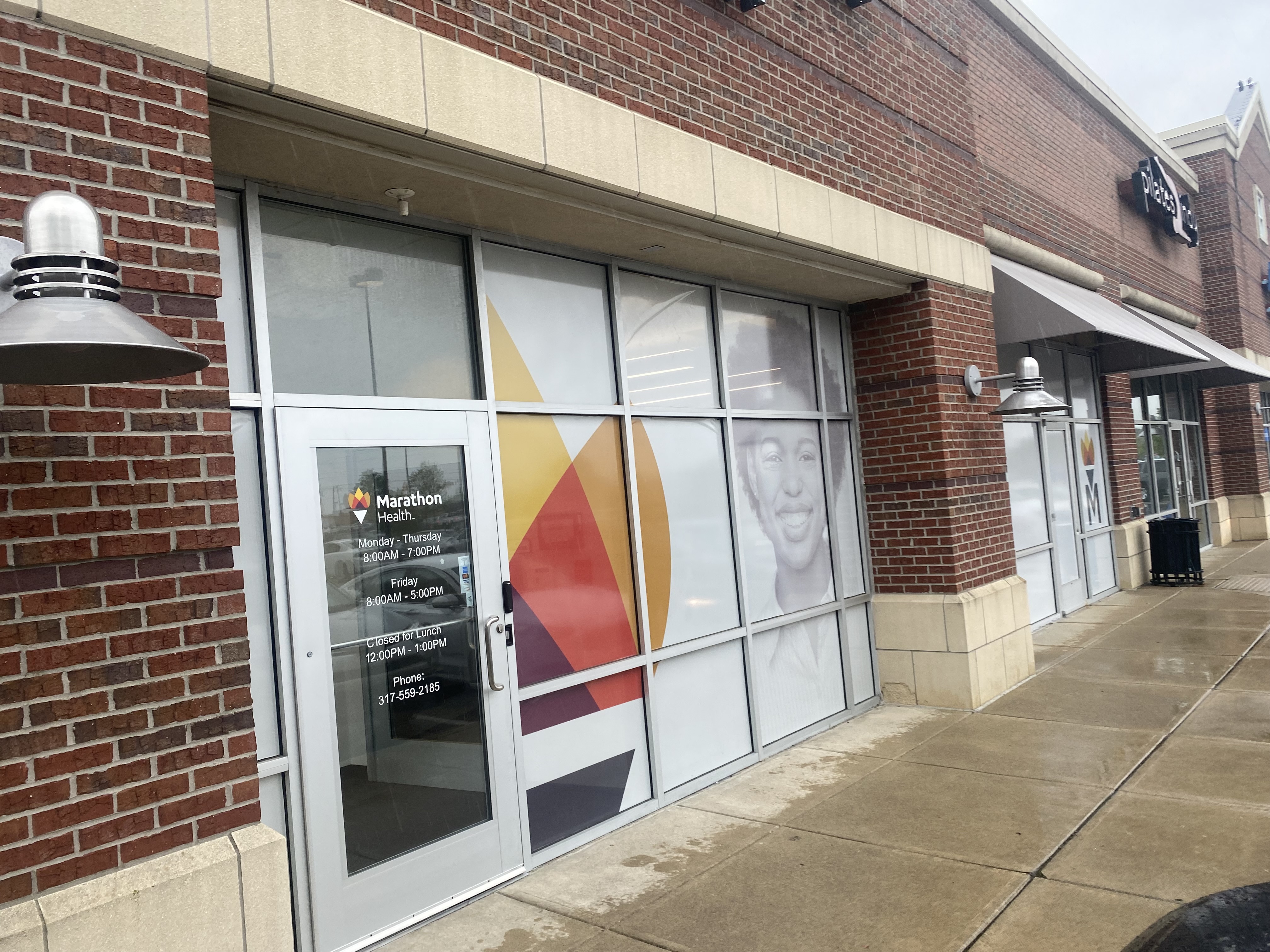 #windowandwallgraphics