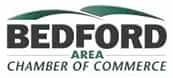 Bedford Area Chamber of Commerce