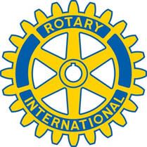 Englewood Rotary Club