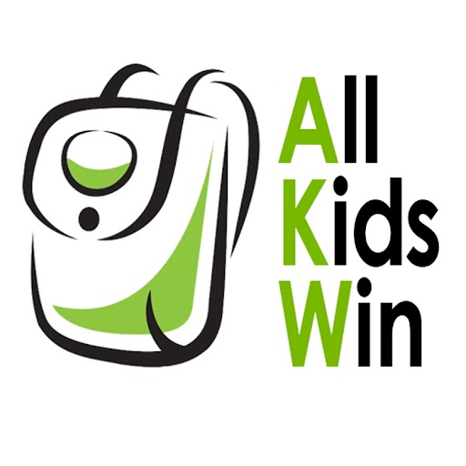 All Kids Win