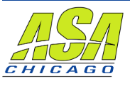Association of Subcontractors, Chicago