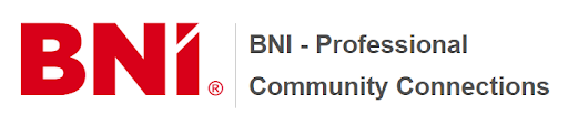 BNI - Professional Community Connections