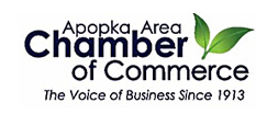 Apopka Area Chamber of Commerce