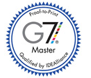 G7 Master