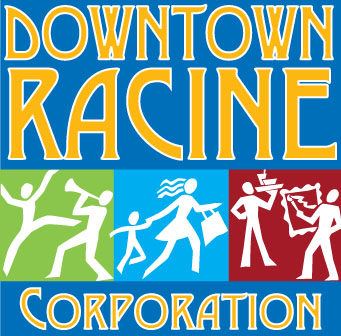 Downtown Racine Corporation