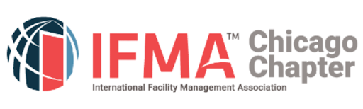 Facility managers Association
