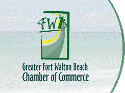FWB Chamber of Commerce